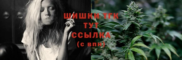 гидра Нефтекумск