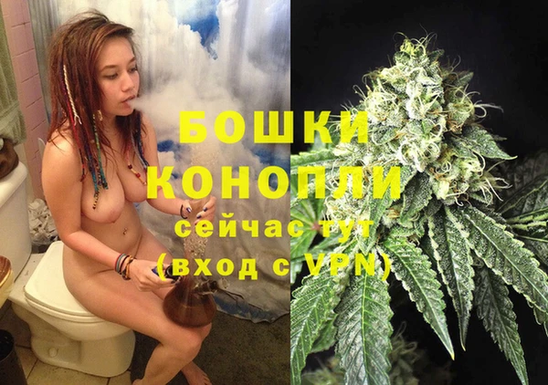 кокс Надым