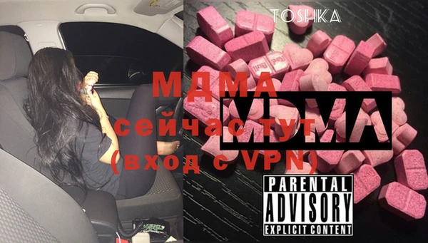 кокс Надым