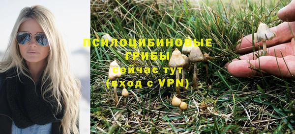 кокс Надым