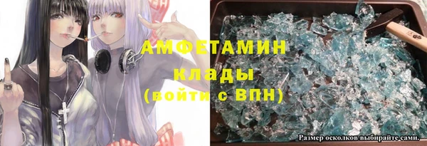 PSILOCYBIN Всеволожск
