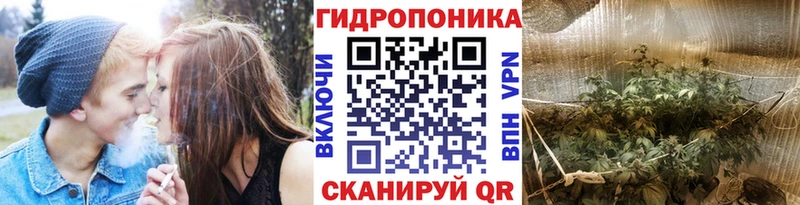 Шишки марихуана SATIVA & INDICA  Солигалич 